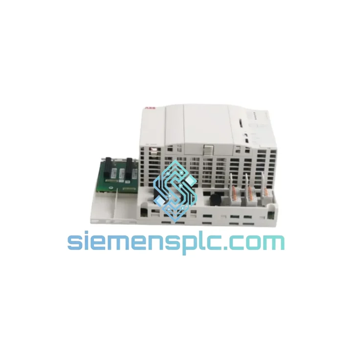 ABB PM902F 3BDH001000R0005 DCS CPU Module