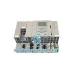 ABB PM904F Power Management Module image 1