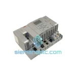 ABB PM904F Power Management Module image 2