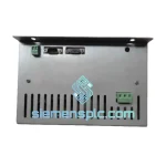 Serad PMA 628 Multi-Axis Motion Controller image 2