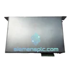 Serad PMA 628 Multi-Axis Motion Controller image 3