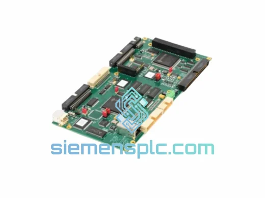 Delta PMAC2A-ETH Motion Controller