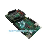 Delta Tau PMAC2A-ETH 603871-105 Motion Controller image 2
