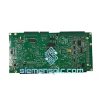 Delta Tau PMAC2A-ETH 603871-105 Motion Controller image 3