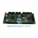 Delta Tau PMAC2A-ETH-603871-106 Motion Controller image 2