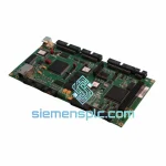 Delta Tau PMAC2A-ETH-603871-106 Motion Controller image 3