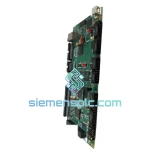 Delta Tau PMAC2A-ETH 603871-108 Motion Controller – PMAC2A Series image 2