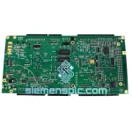 Delta Tau PMAC2A-ETH 603871-108 Motion Controller – PMAC2A Series image 3