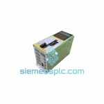 FAGOR PMC-3000 8070-OL-ICU-RS CN70-10U-OL-B4S1-RS-4 CNC Controller image 1