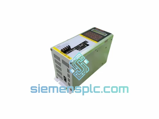 FAGOR PMC-3000 8070-OL-ICU-RS CN70-10U-OL-B4S1-RS-4 CNC Controller
