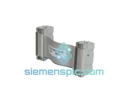 ABB PMKHRMBRC3000A PLC Redundancy Cable