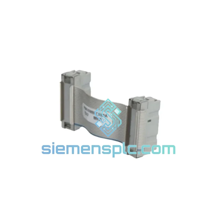 ABB PMKHRMBRC3000A PLC Redundancy Cable