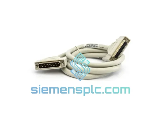 ABB PMSI121 3BSE005669R1 ModuleBus Extension Cable