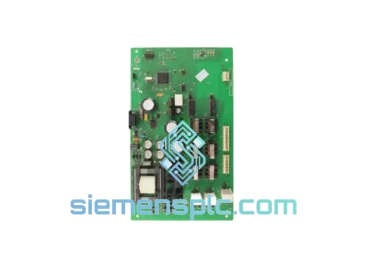 ABB PMSK106A 3BSE005676R1 Analog Transducer Board – AC800M Series