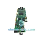 Siemens PN-184930 Inverter Board – IGBT Power Conversion Module image 1