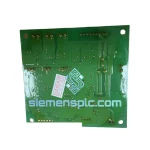 Schneider Electric PN072139P904 Inverter Power Board image 3