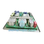 Schneider Electric PN072548P2 PLC Power Board – Modicon Quantum image 3