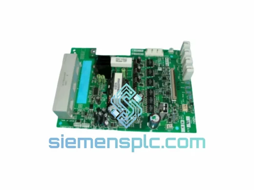 Schneider Electric PN658729P3 P6581868G2 Circuit Board