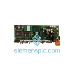 ABB PP C902 AE101 3BHE010751R0101 Processor Control Board – AC800PEC image 1