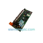 ABB PP C902 AE101 3BHE010751R0101 Processor Control Board – AC800PEC image 2