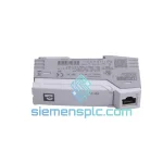 Phoenix Contact PP-RJ-SCC 2703018 Terminal Block image 3