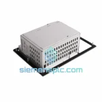 ABB PP235 3BSC690102R2 HMI Operator Panel – AC500 CP600 Series image 2