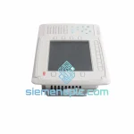 ABB PP836 3BSE042237R1 HMI Operator Panel – AC800M DCS image 2