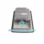 ABB PP836 3BSE042237R1 HMI Operator Panel – AC800M DCS image 3