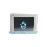 ABB PP845A 3BSE042235R2 HMI Operator Panel image 1