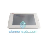ABB PP845A 3BSE042235R2 HMI Operator Panel image 2