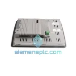 ABB PP845A 3BSE042235R2 HMI Operator Panel image 3