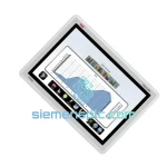 ABB PP883 3BSE092980R1 HMI Operator Panel image 3