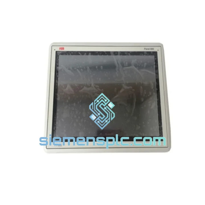 ABB PP885 3BSE069276R1 HMI Operator Panel