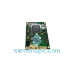 ABB PPD104 3BHE017400R0101 DCS Memory Card image 1
