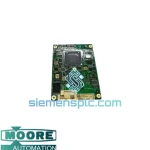 ABB PPD104 3BHE017400R0101 DCS Memory Card image 2