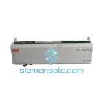 ABB PPD113 3BHE023784R2630 PLC Controller – AC 800PEC image 1