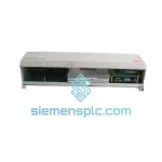 ABB PPD113 3BHE023784R2630 PLC Controller – AC 800PEC image 2