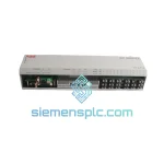 ABB PPD113 3BHE023784R2630 PLC Controller – AC 800PEC image 3
