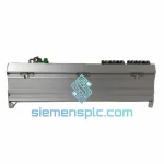 ABB PPD113B01 3BHE023784R1010 DC Drive Control Board – SDCS-CON-4 image 2