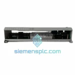 ABB PPD113B01 3BHE023784R1010 DC Drive Control Board – SDCS-CON-4 image 3