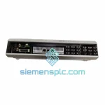 ABB PPD113B03 3BHE023584R2365 Excitation Controller Module image 2