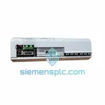 ABB PPD115A02 3BHE017628R0002 Excitation Driver Board image 2
