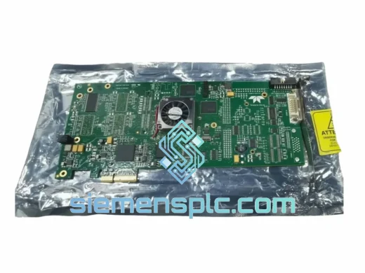 SANYO PQM0A100EXXYST0 Industrial Power Supply Module – PQM Series
