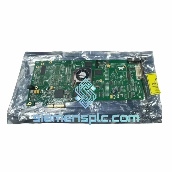 SANYO PQM0A100EXXYST0 Industrial Power Supply Module – PQM Series