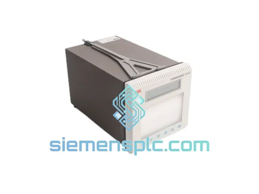 ABB PR103/B0/000000/112ST Process Recorder – PR100 Series