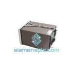 ABB PR103/B0/000000/112ST Process Recorder – PR100 Series image 2