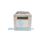ABB PR103/B0/000000/112ST Process Recorder – PR100 Series image 3