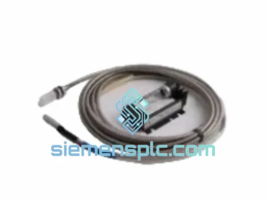 EPRO PR6423/001-010-CN CON021 Proximity Probe