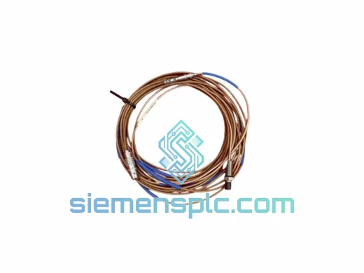 EPRO PR6423/003-030-CN CON021 Eddy Current Sensor