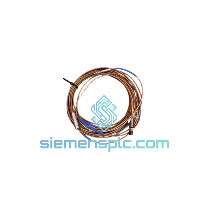 EPRO PR6423/003-030-CN CON021 Eddy Current Sensor